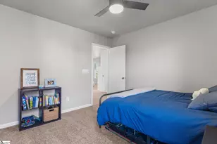 200 Odie Dr, Simpsonville, SC 29681 - Photo 24