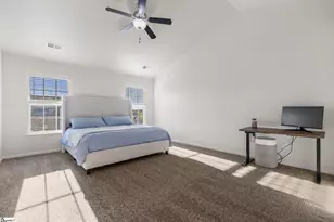 200 Odie Dr, Simpsonville, SC 29681 - Photo 28