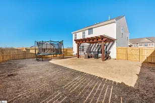 200 Odie Dr, Simpsonville, SC 29681 - Photo 30