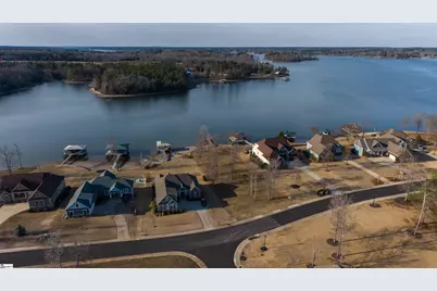 101 Gardenia Drive, Ninety Six, SC 29666 - Photo 4