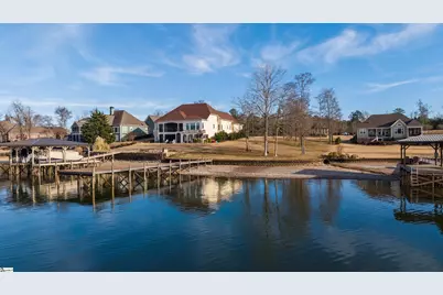 101 Gardenia Drive, Ninety Six, SC 29666 - Photo 8