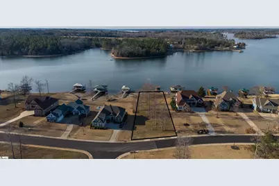 101 Gardenia Drive, Ninety Six, SC 29666 - Photo 2