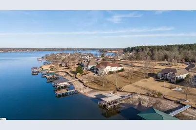 101 Gardenia Drive, Ninety Six, SC 29666 - Photo 10