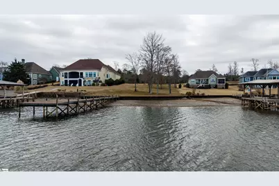 101 Gardenia Drive, Ninety Six, SC 29666 - Photo 22