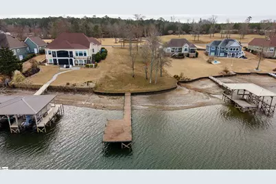 101 Gardenia Drive, Ninety Six, SC 29666 - Photo 20