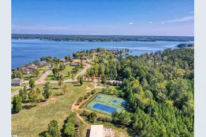 101 Gardenia Drive, Ninety Six, SC 29666 - Photo 16