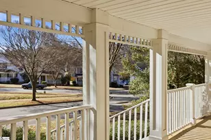 103 Asteria St, Greenville, SC 29607 - Photo 40