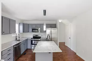 103 Asteria St, Greenville, SC 29607 - Photo 10