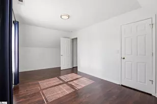 103 Asteria St, Greenville, SC 29607 - Photo 28