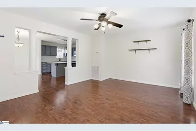 103 Asteria Street, Greenville, SC 29607 - Photo 6