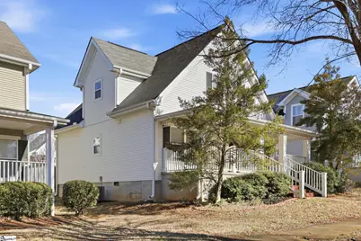 103 Asteria Street, Greenville, SC 29607 - Photo 36