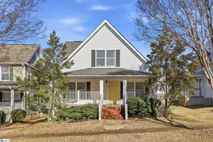 103 Asteria St, Greenville, SC 29607 - Photo 2