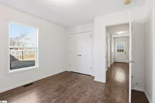 103 Asteria St, Greenville, SC 29607 - Photo 16