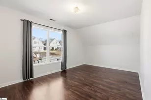 103 Asteria St, Greenville, SC 29607 - Photo 22