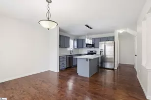 103 Asteria St, Greenville, SC 29607 - Photo 8