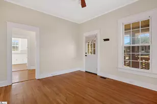 307 Dukes Ave, Greenwood, SC 29646 - Photo 28