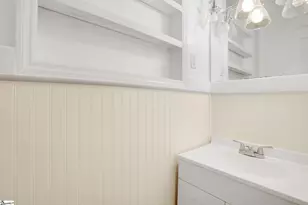 307 Dukes Ave, Greenwood, SC 29646 - Photo 24