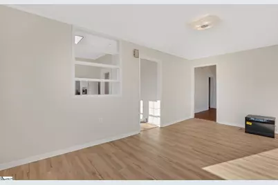 307 Dukes Avenue, Greenwood, SC 29646 - Photo 18