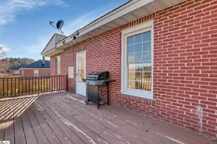 307 Dukes Ave, Greenwood, SC 29646 - Photo 32