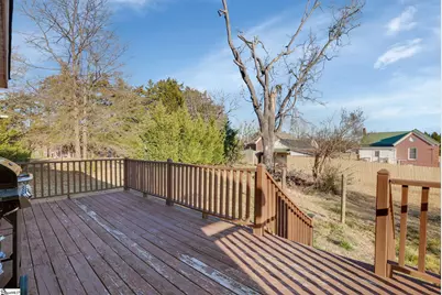 307 Dukes Avenue, Greenwood, SC 29646 - Photo 30