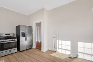 307 Dukes Ave, Greenwood, SC 29646 - Photo 14