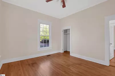 307 Dukes Avenue, Greenwood, SC 29646 - Photo 26