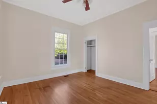 307 Dukes Ave, Greenwood, SC 29646 - Photo 26