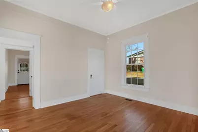 307 Dukes Avenue, Greenwood, SC 29646 - Photo 22