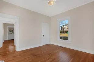 307 Dukes Ave, Greenwood, SC 29646 - Photo 22