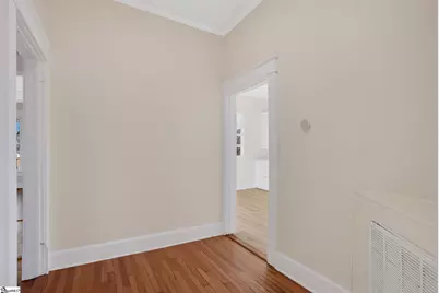 307 Dukes Avenue, Greenwood, SC 29646 - Photo 10