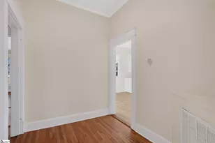 307 Dukes Ave, Greenwood, SC 29646 - Photo 10