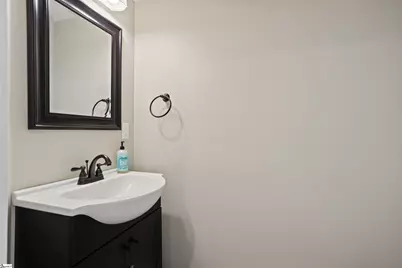 2016 Spring Wood Drive, Mauldin, SC 29662 - Photo 14