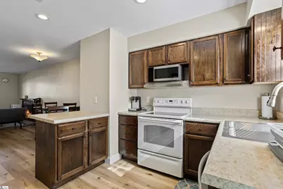 2016 Spring Wood Drive, Mauldin, SC 29662 - Photo 12