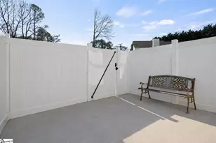 2016 Spring Wood Dr, Mauldin, SC 29662 - Photo 26