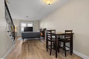 2016 Spring Wood Dr, Mauldin, SC 29662 - Photo 8