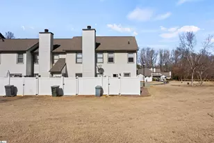 2016 Spring Wood Dr, Mauldin, SC 29662 - Photo 28