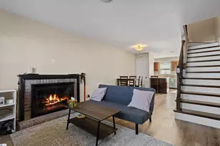 2016 Spring Wood Dr, Mauldin, SC 29662 - Photo 4