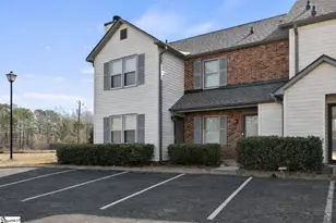 2016 Spring Wood Dr, Mauldin, SC 29662 - Photo 2