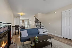 2016 Spring Wood Dr, Mauldin, SC 29662 - Photo 6