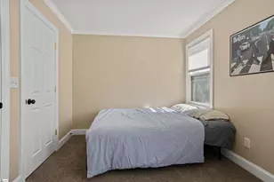 2016 Spring Wood Dr, Mauldin, SC 29662 - Photo 18