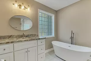 533 Stokes Dr, Seneca, SC 29672 - Photo 32