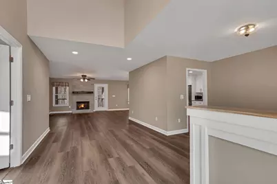 533 Stokes Drive, Seneca, SC 29672 - Photo 4