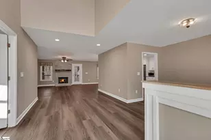 533 Stokes Dr, Seneca, SC 29672 - Photo 4