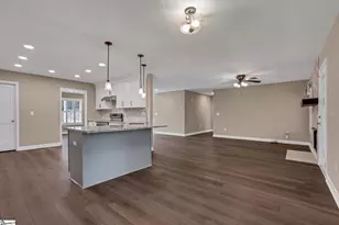 533 Stokes Dr, Seneca, SC 29672 - Photo 10