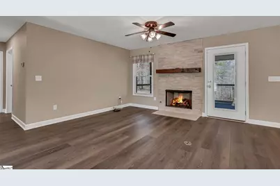 533 Stokes Drive, Seneca, SC 29672 - Photo 12