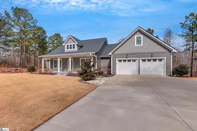 533 Stokes Drive, Seneca, SC 29672 - Photo 2