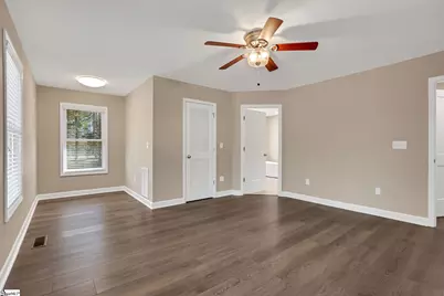 533 Stokes Drive, Seneca, SC 29672 - Photo 30