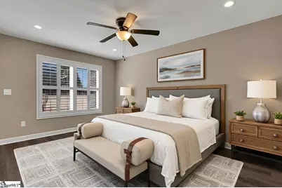 533 Stokes Drive, Seneca, SC 29672 - Photo 20