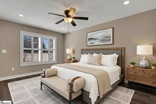 533 Stokes Dr, Seneca, SC 29672 - Photo 20