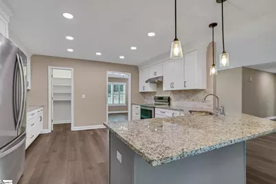 533 Stokes Drive, Seneca, SC 29672 - Photo 6